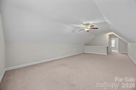 1749 Sells Road Salisbury NC 28144