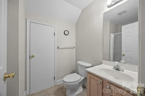 1749 Sells Road Salisbury NC 28144