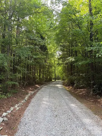 1749 Sells Road Salisbury NC 28144