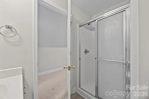 1749 Sells Road Salisbury NC 28144