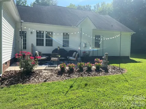 1749 Sells Road Salisbury NC 28144