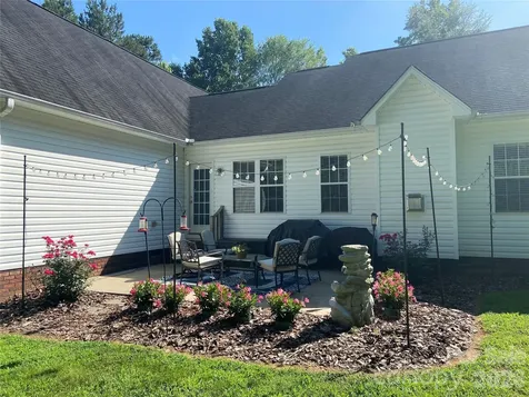 1749 Sells Road Salisbury NC 28144
