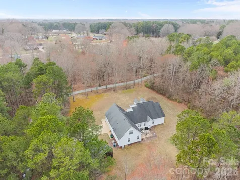 1749 Sells Road Salisbury NC 28144