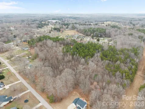 1749 Sells Road Salisbury NC 28144