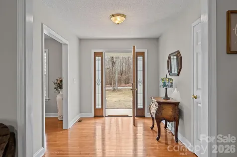 1749 Sells Road Salisbury NC 28144