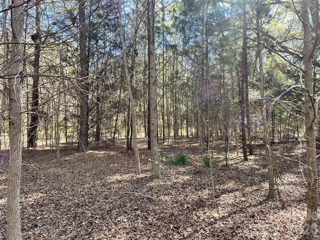 8334 Victoria Lake Drive Waxhaw NC 28173