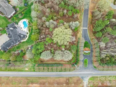 8334 Victoria Lake Drive Waxhaw NC 28173