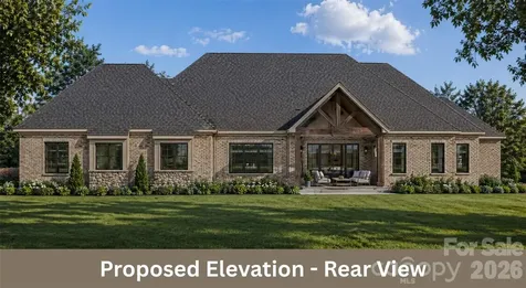 8334 Victoria Lake Drive Waxhaw NC 28173