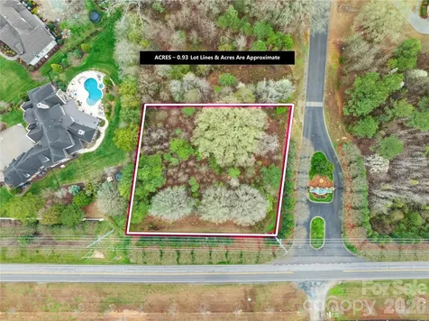 8334 Victoria Lake Drive Waxhaw NC 28173