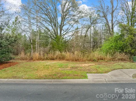8334 Victoria Lake Drive Waxhaw NC 28173