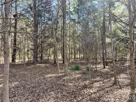 8334 Victoria Lake Drive Waxhaw NC 28173