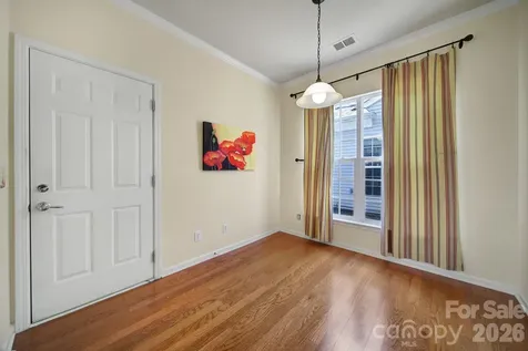 21206 W Tern Court Fort Mill SC 29707