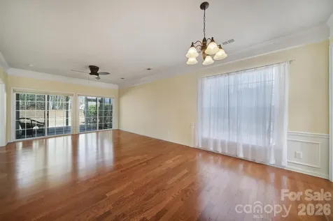 21206 W Tern Court Fort Mill SC 29707