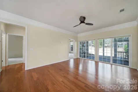 21206 W Tern Court Fort Mill SC 29707