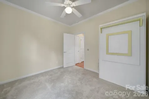 21206 W Tern Court Fort Mill SC 29707