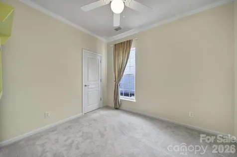 21206 W Tern Court Fort Mill SC 29707