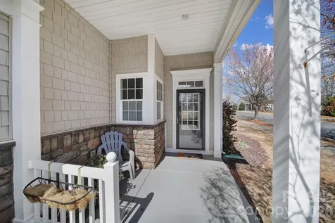 21206 W Tern Court Fort Mill SC 29707