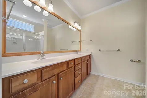 21206 W Tern Court Fort Mill SC 29707