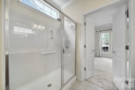 21206 W Tern Court Fort Mill SC 29707
