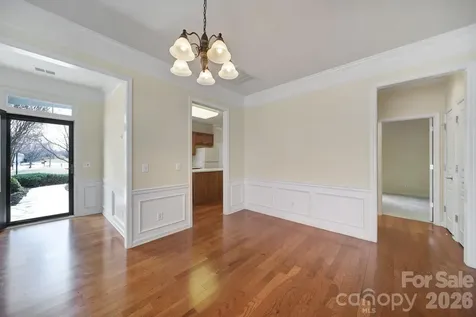 21206 W Tern Court Fort Mill SC 29707