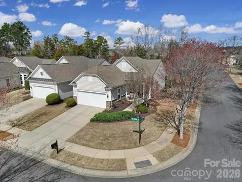 21206 W Tern Court Fort Mill SC 29707