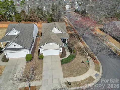 21206 W Tern Court Fort Mill SC 29707