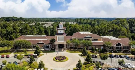 21206 W Tern Court Fort Mill SC 29707