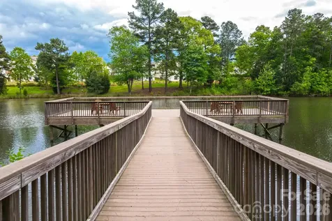 21206 W Tern Court Fort Mill SC 29707