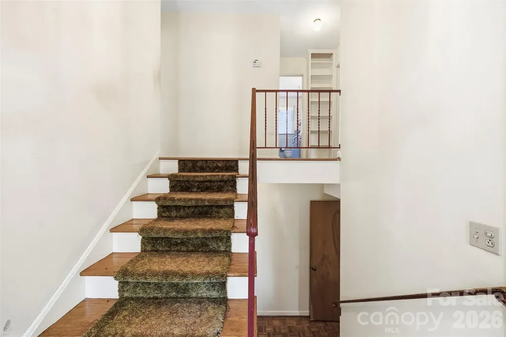2968 Club Drive Gastonia NC 28054