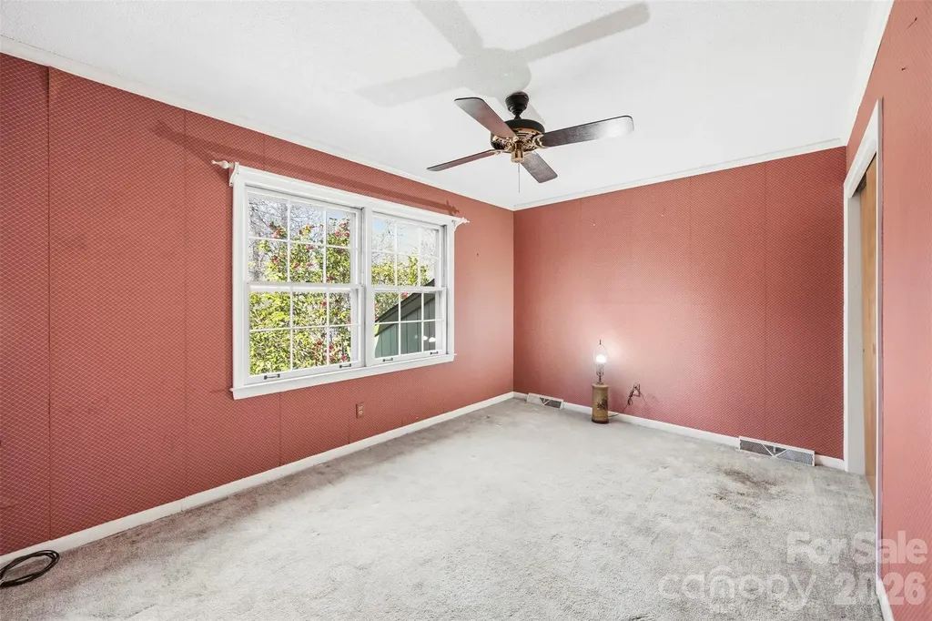 2968 Club Drive Gastonia NC 28054