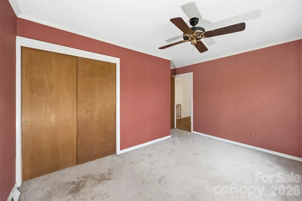 2968 Club Drive Gastonia NC 28054