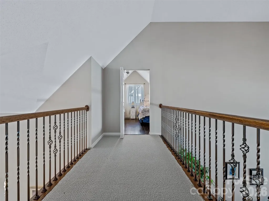 132 Overlook Drive Flat Rock NC 28731