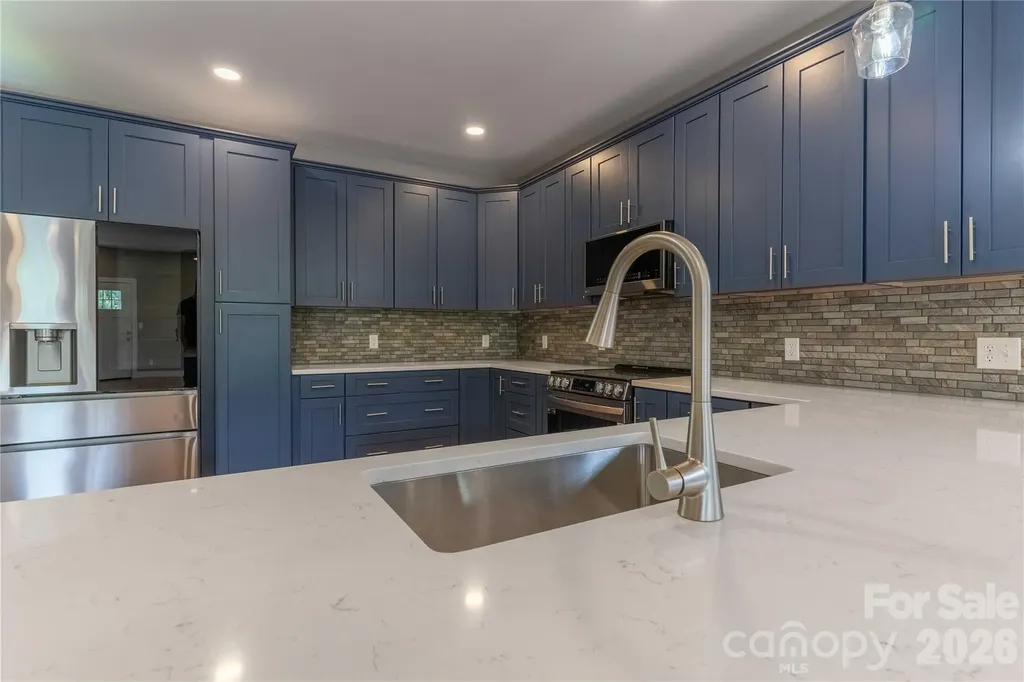 1711 Old Haywood Road Asheville NC 28806