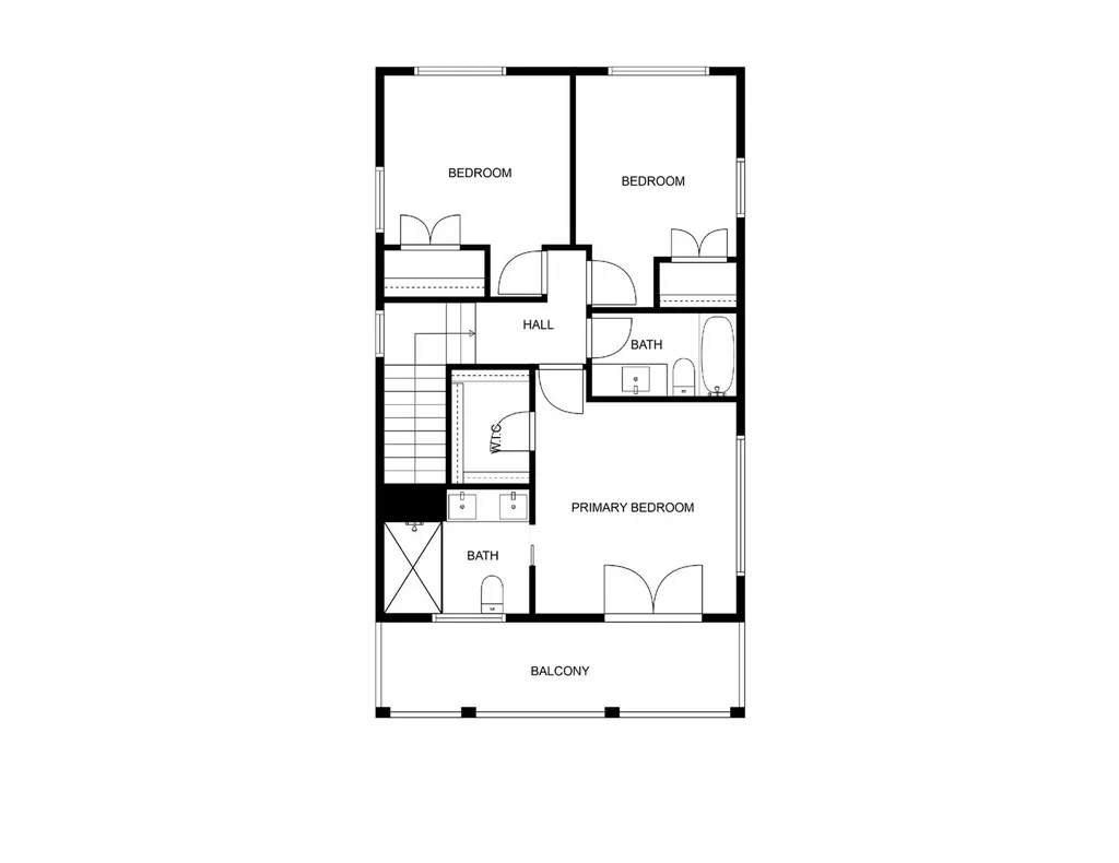 1711 Old Haywood Road Asheville NC 28806