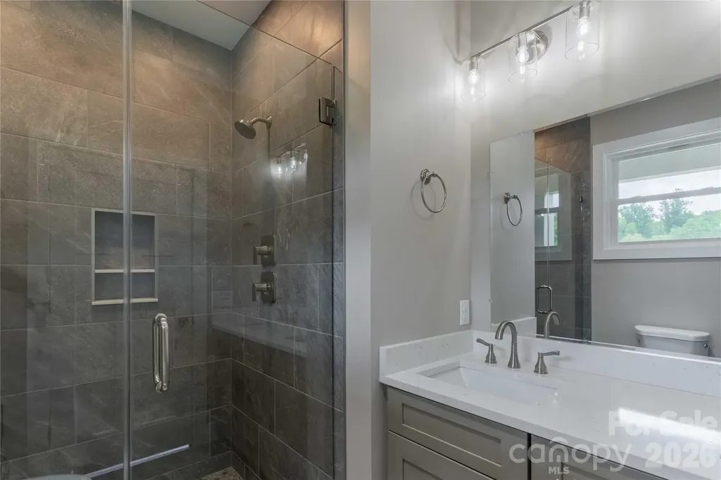 1711 Old Haywood Road Asheville NC 28806