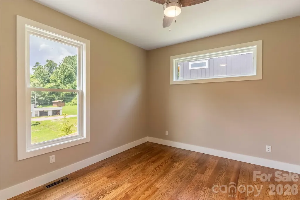 1711 Old Haywood Road Asheville NC 28806