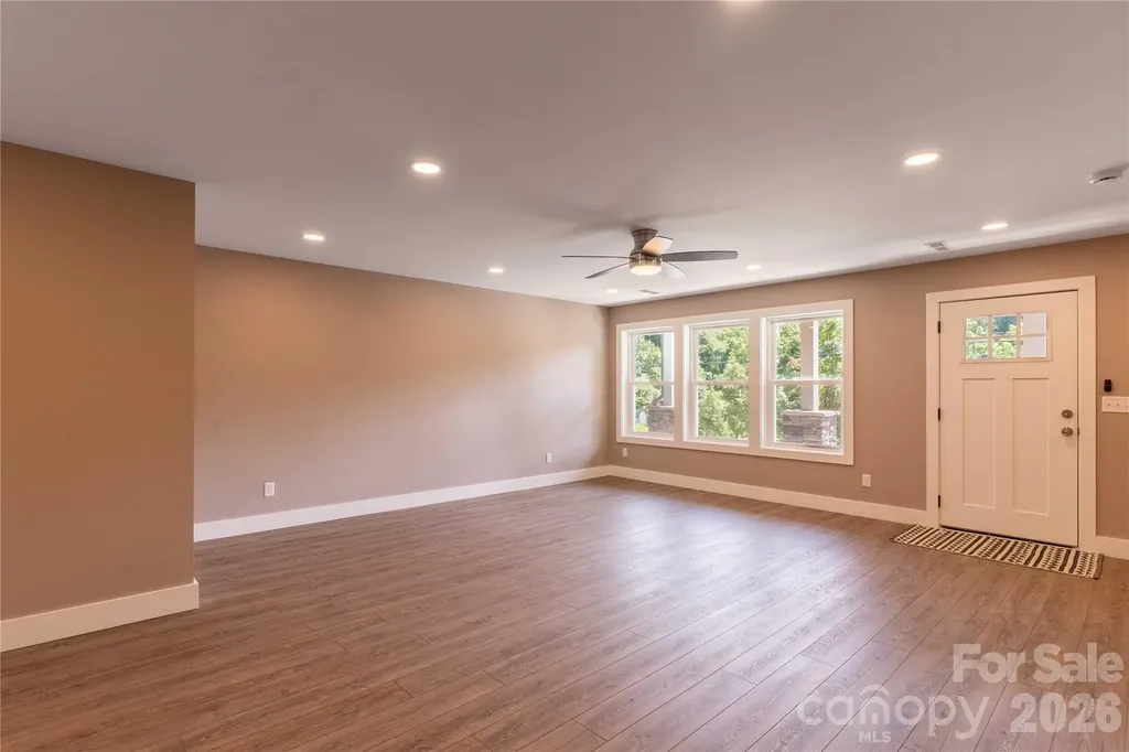 1711 Old Haywood Road Asheville NC 28806