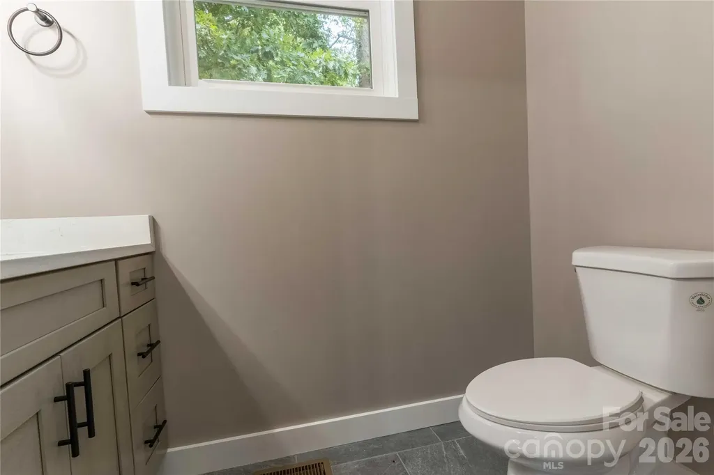 1711 Old Haywood Road Asheville NC 28806