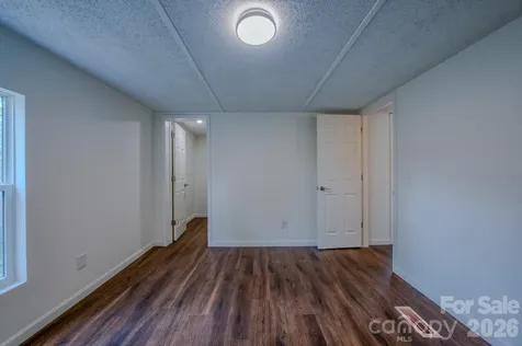 8 Teal Lane Candler NC 28715