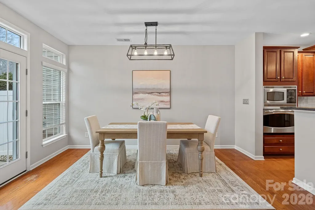 19139 Juanita Lane Cornelius NC 28031