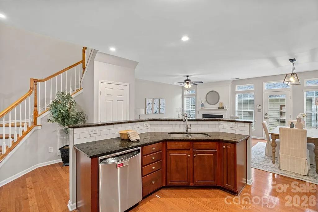 19139 Juanita Lane Cornelius NC 28031