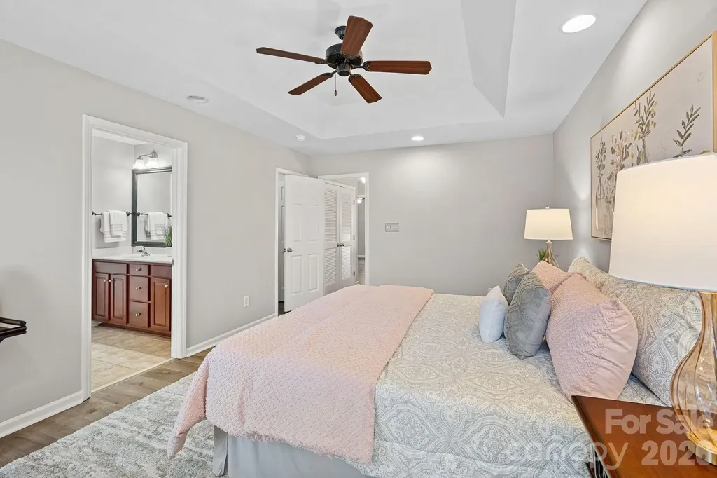 19139 Juanita Lane Cornelius NC 28031