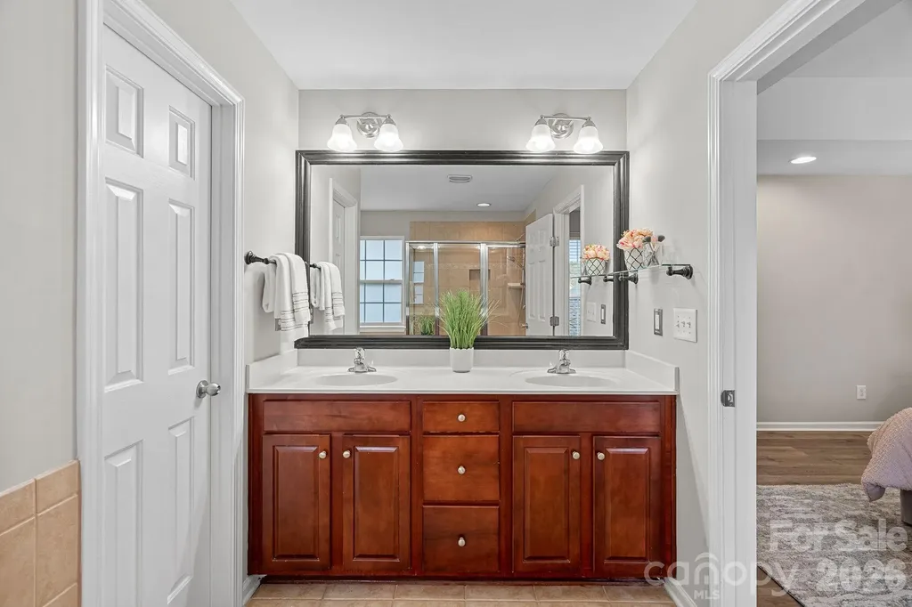 19139 Juanita Lane Cornelius NC 28031
