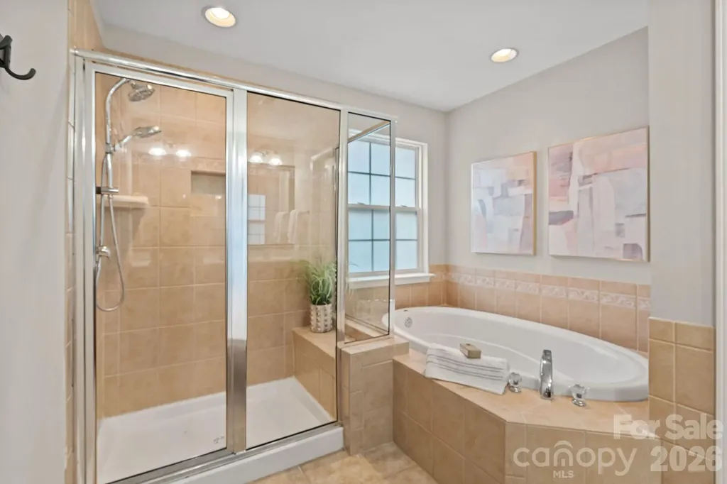 19139 Juanita Lane Cornelius NC 28031