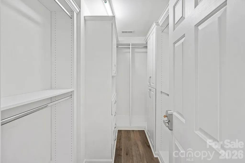 19139 Juanita Lane Cornelius NC 28031