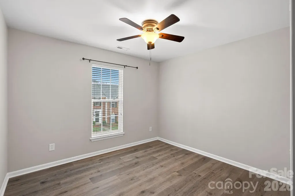 19139 Juanita Lane Cornelius NC 28031
