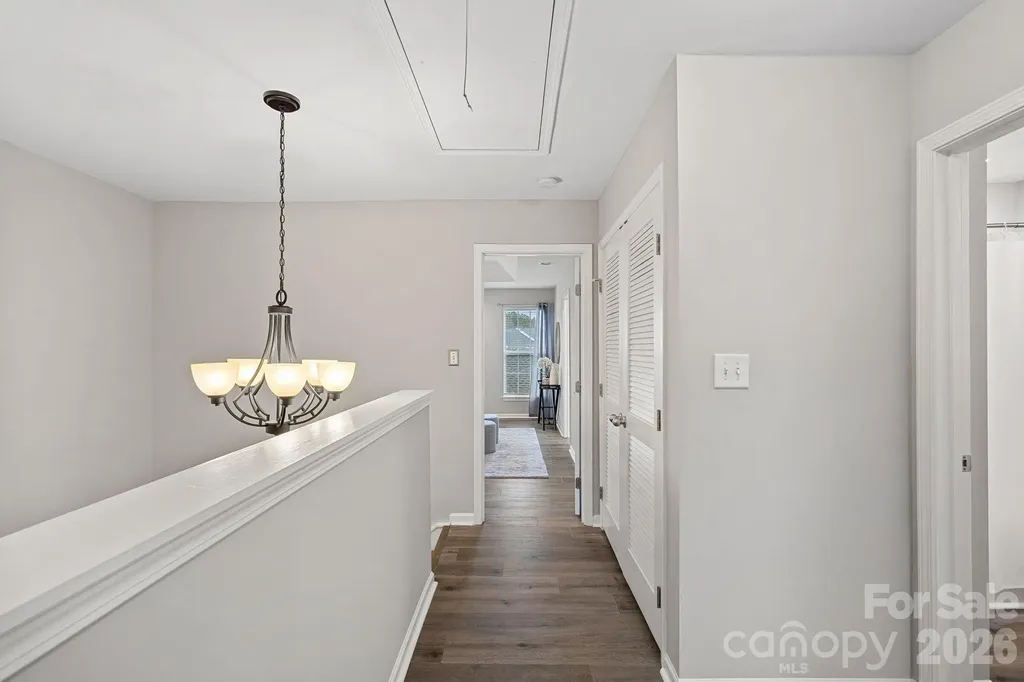 19139 Juanita Lane Cornelius NC 28031