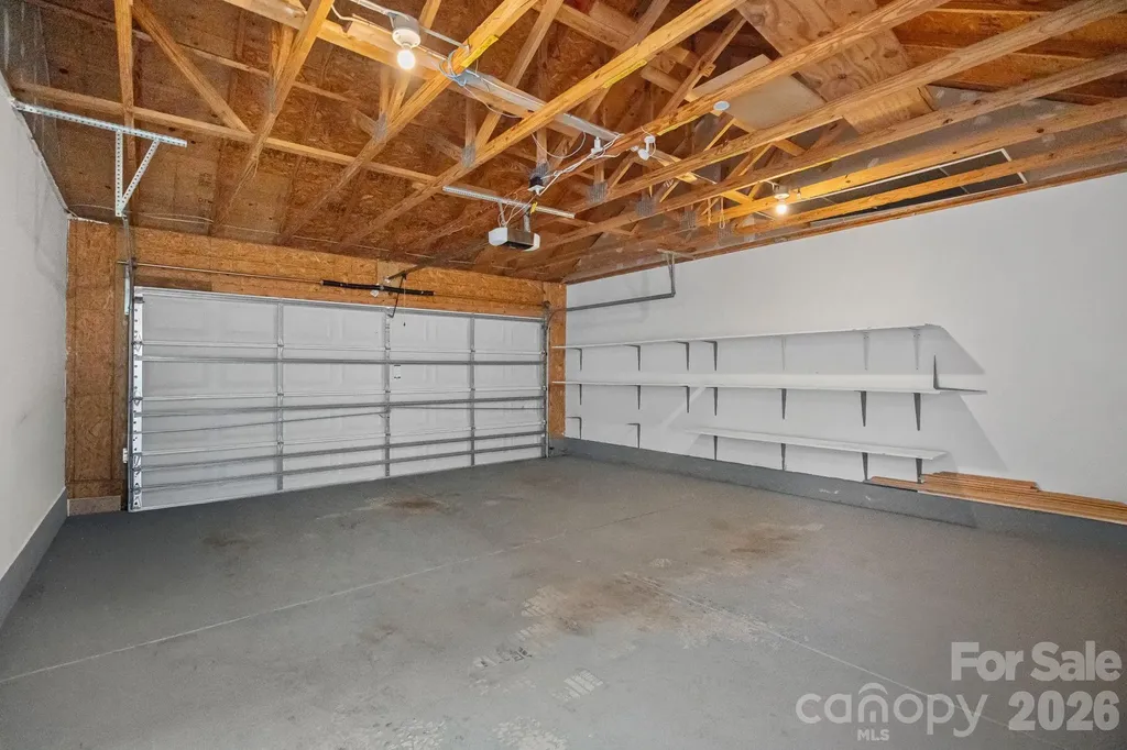 19139 Juanita Lane Cornelius NC 28031