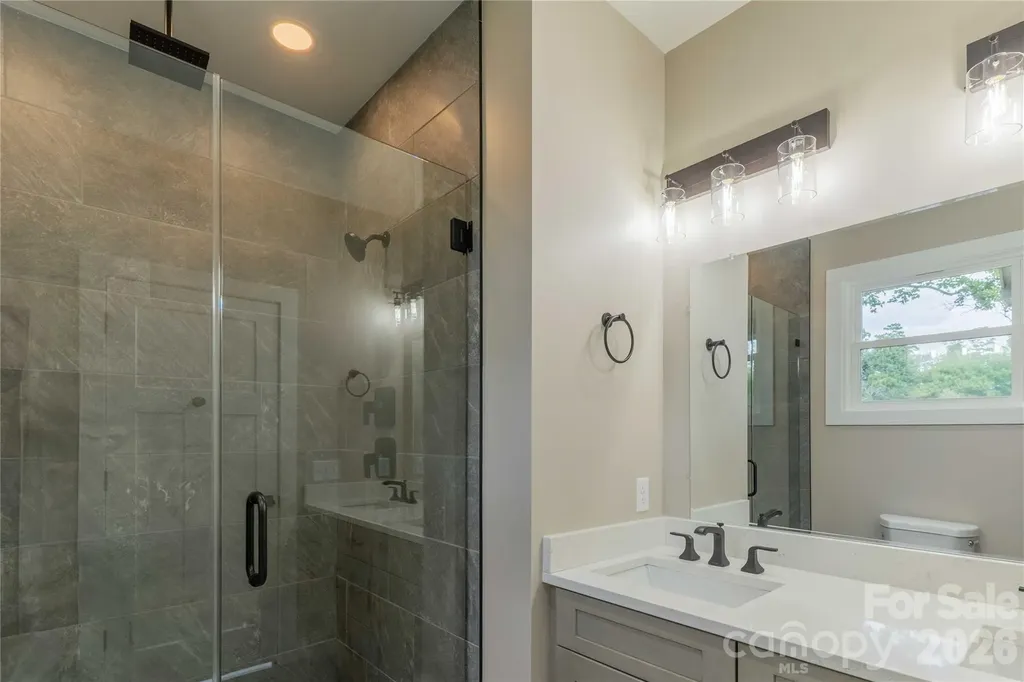 1715 Old Haywood Road Asheville NC 28806