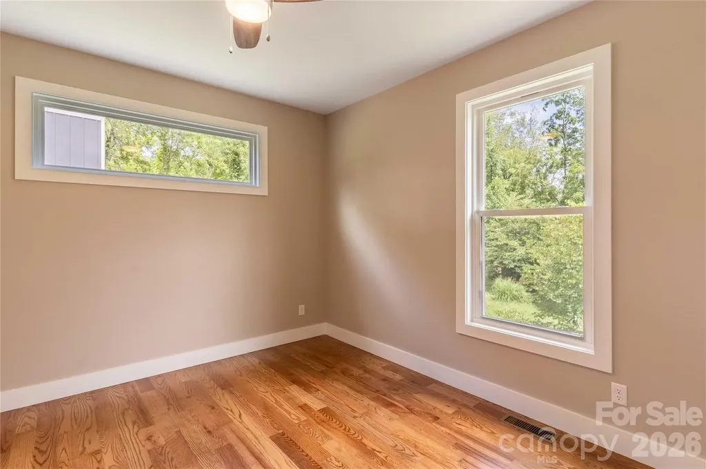 1715 Old Haywood Road Asheville NC 28806